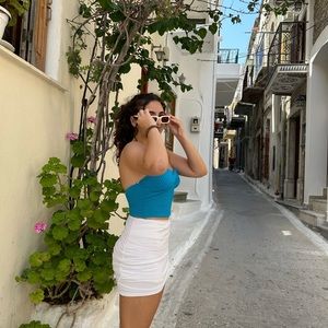 Meet your Posher, Sofia